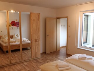 Vakantieappartement Dorfgastein Kenmerken 20