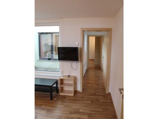 Vakantieappartement Dorfgastein Kenmerken 18