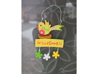 Appartamento per vacanze Dorfgastein Registrazione all'aperto 2