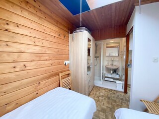 Vakantiehuis Domburg Kenmerken 10