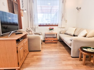 Holiday house Domburg Features 4