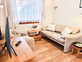 Holiday house Domburg Features 5