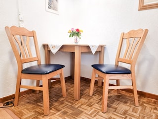 Holiday house Domburg Features 6