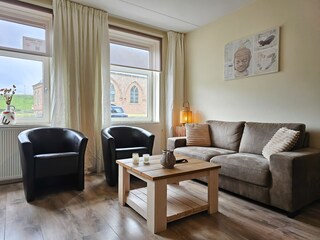 Casa per le vacanze Zoutelande Caratteristiche 7