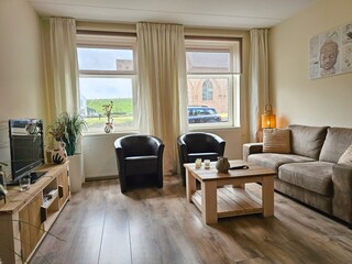 Casa per le vacanze Zoutelande Caratteristiche 8