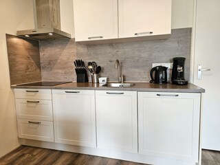 Casa per le vacanze Zoutelande Caratteristiche 10