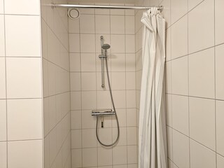 Vakantiehuis Zoutelande Kenmerken 13