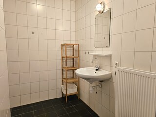 Vakantiehuis Zoutelande Kenmerken 12