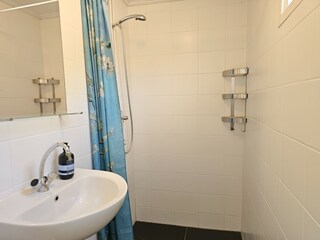 Bungalow Oostkapelle Kenmerken 18