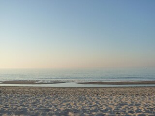 Bungalow Oostkapelle Omgeving 23