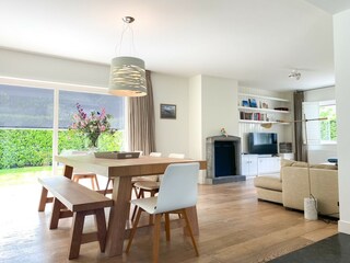 Vakantiehuis Oostkapelle Kenmerken 12