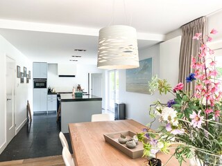 Vakantiehuis Oostkapelle Kenmerken 13