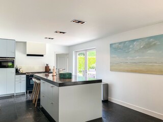 Casa per le vacanze Oostkapelle Caratteristiche 14