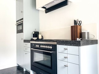 Casa per le vacanze Oostkapelle Caratteristiche 10