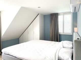 Vakantiehuis Oostkapelle Kenmerken 17