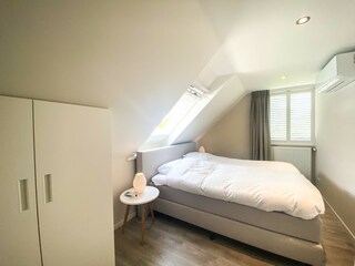 Vakantiehuis Oostkapelle Kenmerken 18