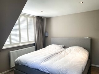 Vakantiehuis Oostkapelle Kenmerken 19