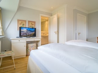 Casa per le vacanze Kampen Caratteristiche 19