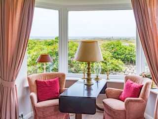 Casa per le vacanze Kampen Caratteristiche 25