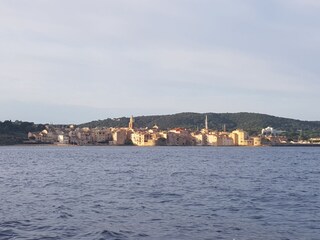 St. Tropez