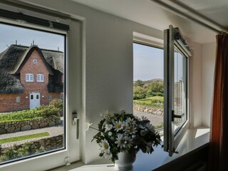 Casa per le vacanze Kampen Caratteristiche 13