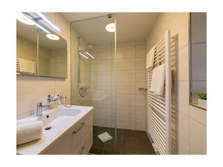 Casa per le vacanze Kampen Caratteristiche 17