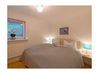 Casa per le vacanze Kampen Caratteristiche 16