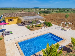 Finca Felanitx  12
