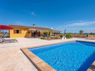 Finca Felanitx  13