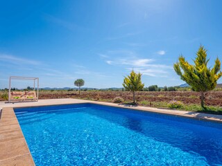 Finca Felanitx  15