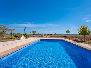 Finca Felanitx  16