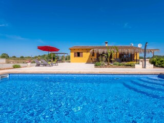 Finca Felanitx  17