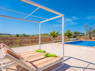 Finca Felanitx  19