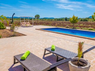 Finca Felanitx  20