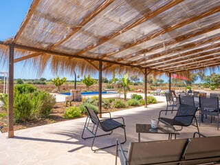Finca Felanitx  21