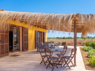 Finca Felanitx  23