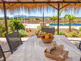 Finca Felanitx  25