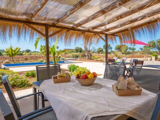 Finca Felanitx  26