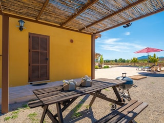 Finca Felanitx  27