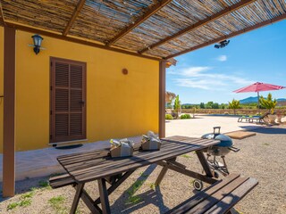 Tenuta Felanitx  40