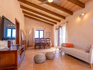 Finca Felanitx Kenmerken 5