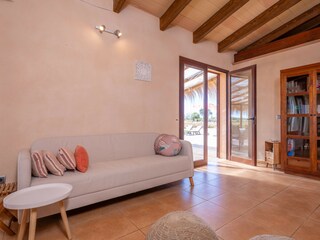 Finca Felanitx Kenmerken 7