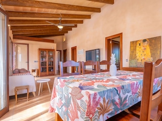 SALA/COMEDOR