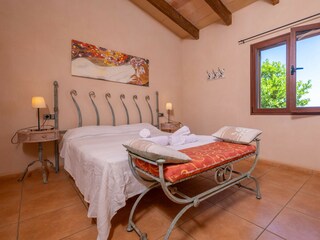 Finca Felanitx Kenmerken 13