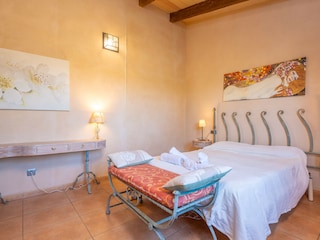 HABITACION 1