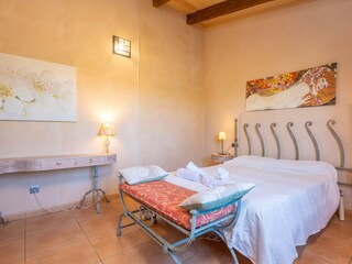 Tenuta Felanitx Caratteristiche 15