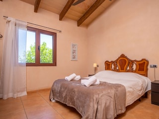 HABITACION 3