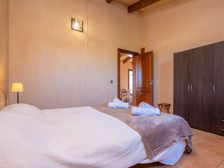 Finca Felanitx Équipement 22