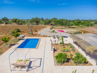 Finca Felanitx  41