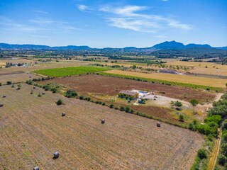 Finca Felanitx  42